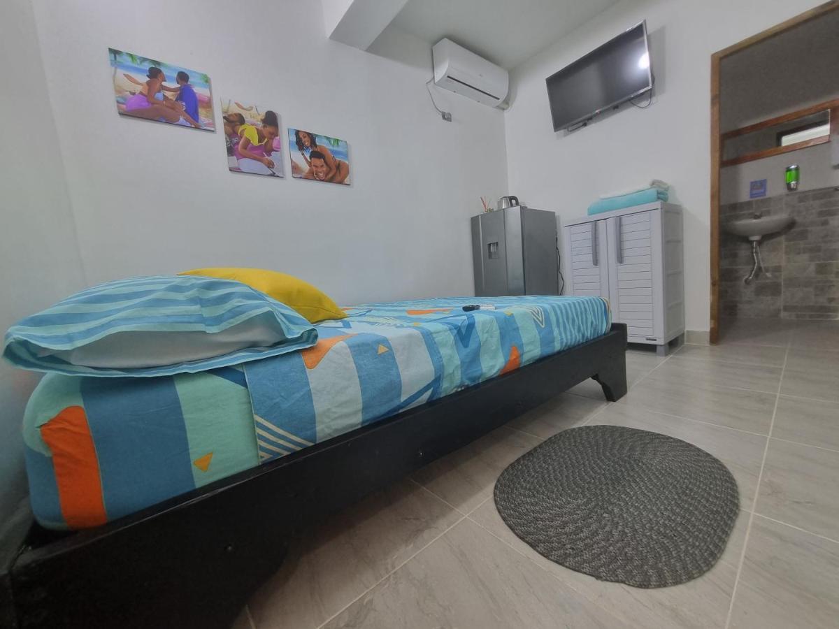 Posada Cedar Valley Franshua Ngoại thất bức ảnh