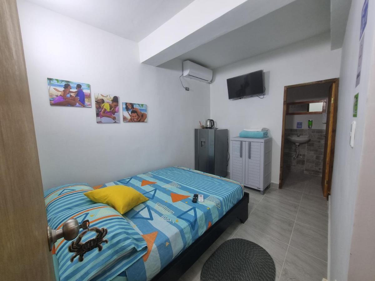 Posada Cedar Valley Franshua Ngoại thất bức ảnh