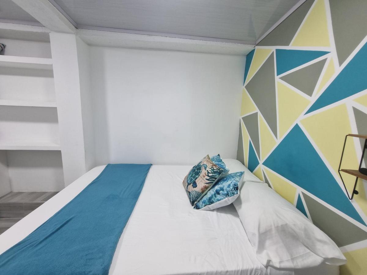 Posada Cedar Valley Franshua Ngoại thất bức ảnh