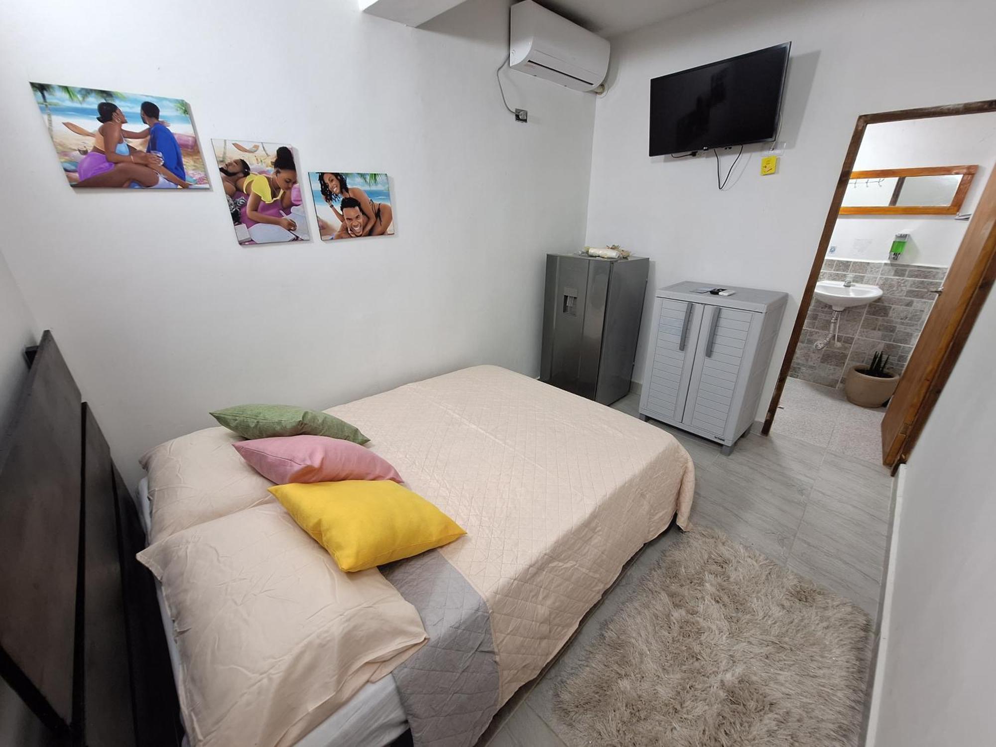 Posada Cedar Valley Franshua Ngoại thất bức ảnh