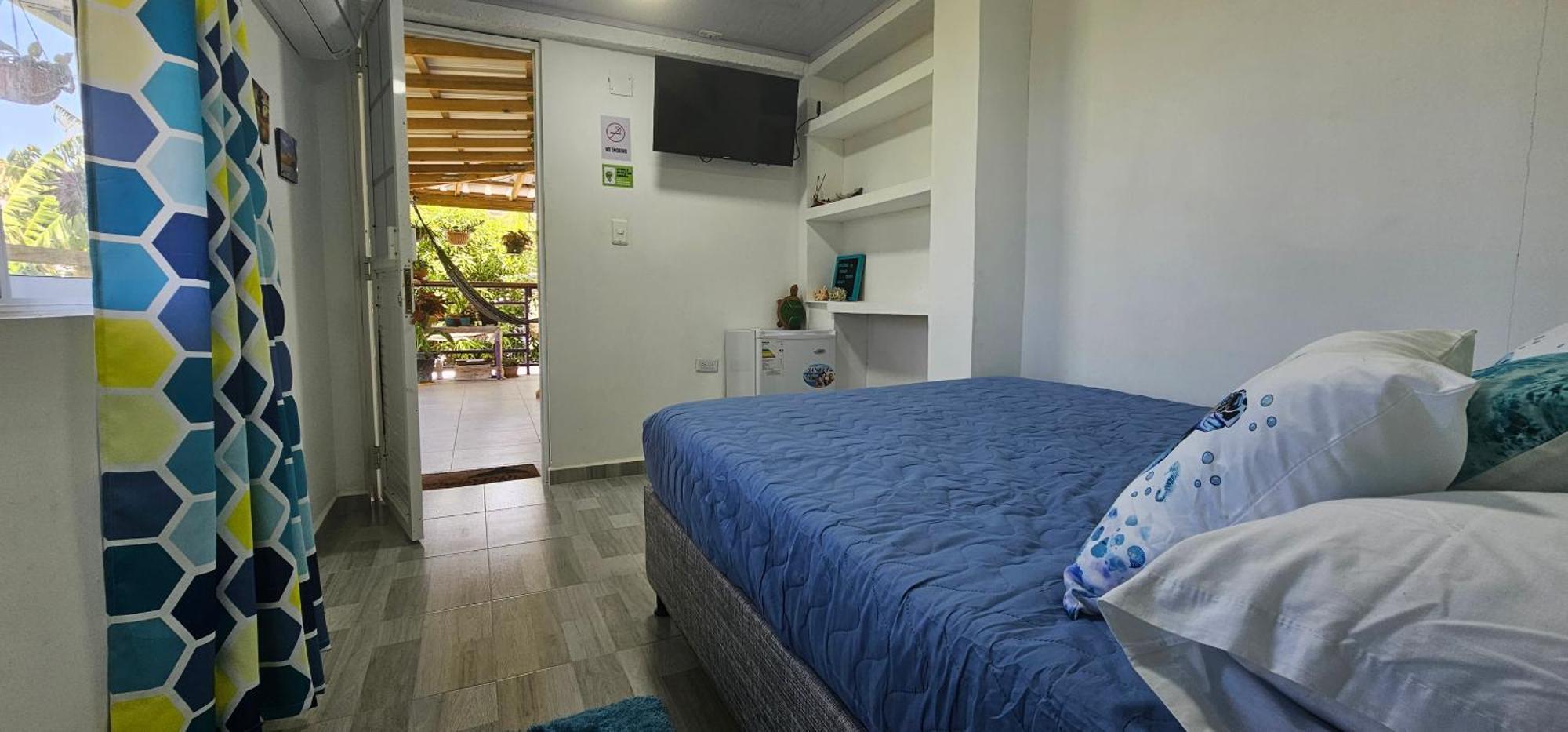 Posada Cedar Valley Franshua Ngoại thất bức ảnh