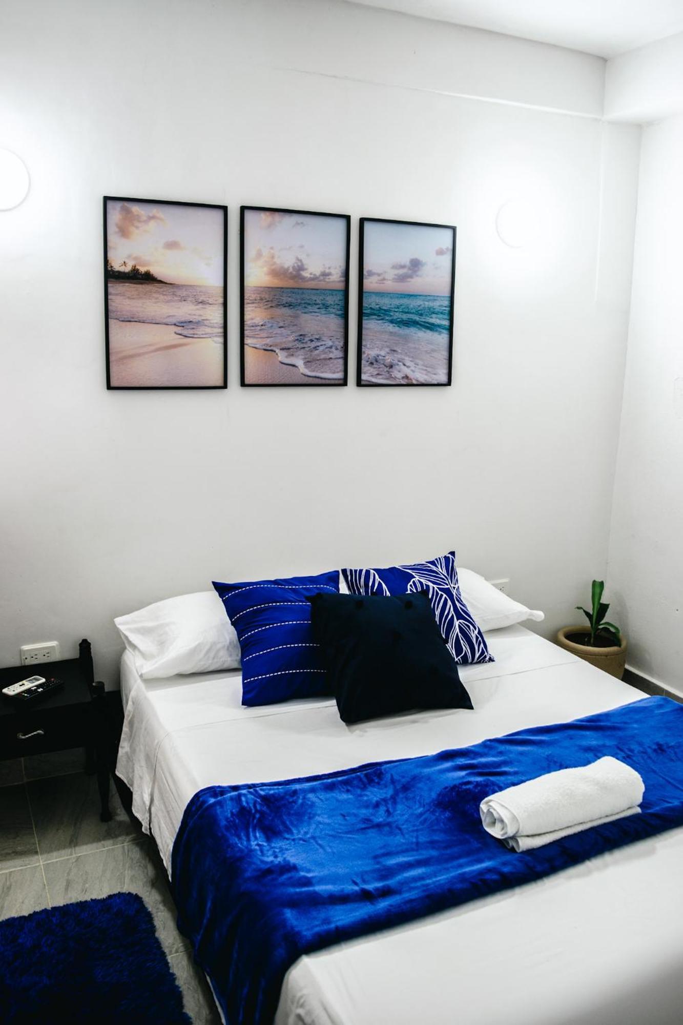 Posada Cedar Valley Franshua Ngoại thất bức ảnh